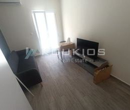 Studio/Γκαρσονιέρα για ενοικίαση - Κέντρο Θεσσαλονίκης, - Φωτογραφία 5