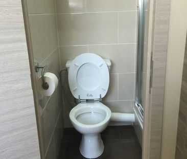 Appartement te huur - Foto 5