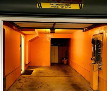 For Lease - 45 Heron Park Place Unit# 11, Toronto, Ontario - Photo 5