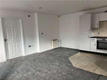 Albert Simmons Way, Burley In Wharfedale, LS29 - Photo 2