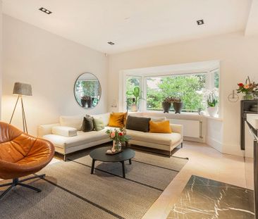 Te huur: Huis Van Heemstralaan 19 in Arnhem - Foto 3