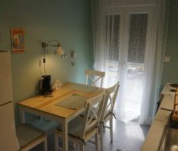 Διαμέρισμα για ενοικίαση - Βόλος, - Photo 4