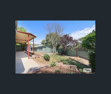 21 Rosemont Court, Wodonga, Vic 3690 - Photo 2