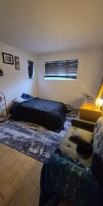 Grand 5 1/2 style condo à louer, à Chambly. - Photo 3