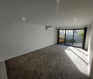 2/17 Amuri Street, Hei Hei - Photo 4