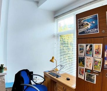 3 bedroom house to rent - Photo 3