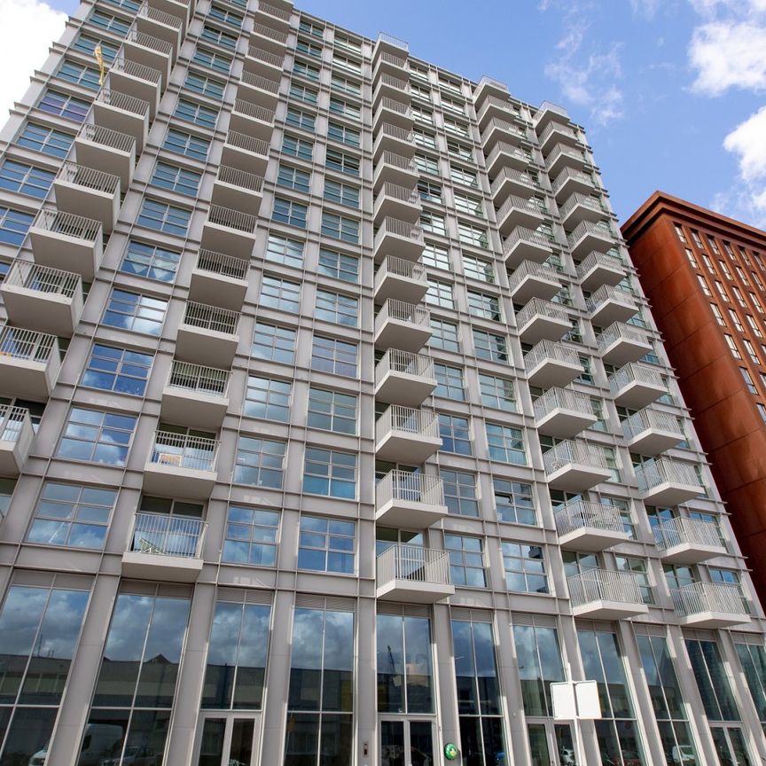 Te huur: Mt. Lincolnweg 14 B7 - Photo 2