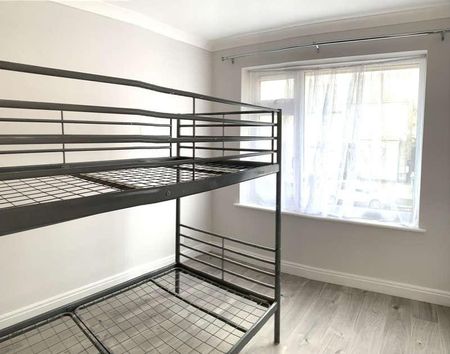 Spencer Road, HA3 - Photo 5