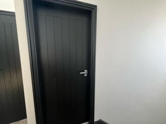 1 bedroom detached house to rent - Photo 1