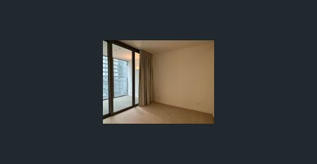 Modern Luxurious High Level 1 Bedroom Apartment | Fully Furnished / Unfurnished - Photo 2