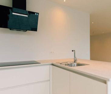 Appartement te huur in Keerbergen voor € 1.200 met 2 slaapkamers - Photo 5