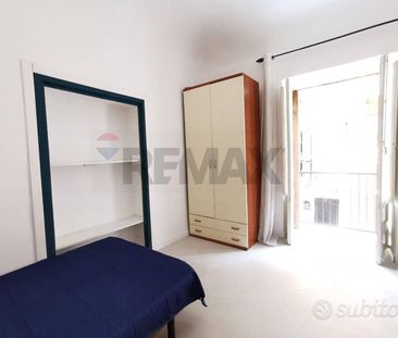 Appartamento - Palermo - Photo 2