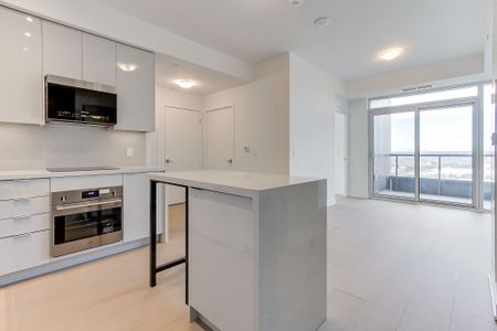 For Lease - 498 Caldari Road Unit# 2713, Vaughan, Ontario - Photo 4