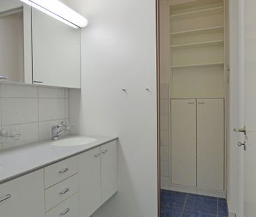 4 Zimmer, 73 m², 1. Stock - Foto 2