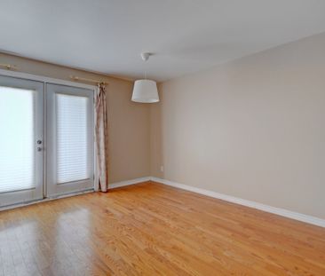 Appartement à louer - Brossard (Noms de rues (C)) Appartement à lou... - Photo 3