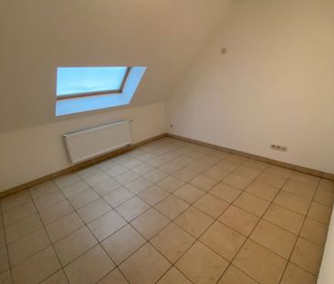 Appartement te huur in Grembergen - Photo 3