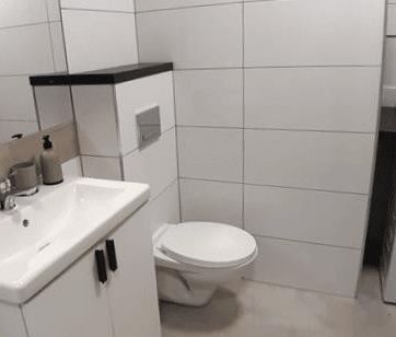 Bydgoszcz Bocianowo, Tadeusza Kościuszki - Photo 4