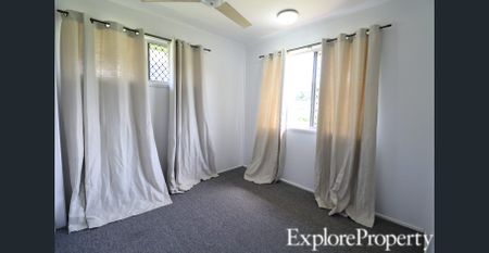 Tidy Duplex in great location! - Photo 3