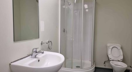 4A/59 Boulcott, Te Aro - Photo 5