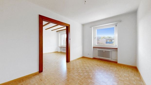 Are you looking for a house in a central location? - Foto 1