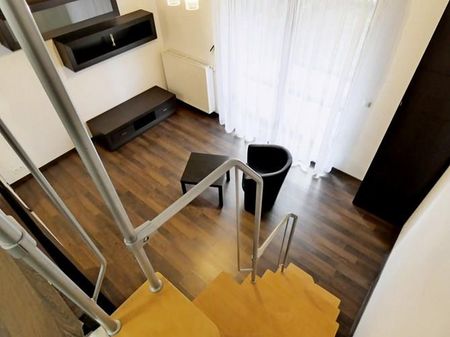 Warszawa Wola, Jana Kazimierza - Фото 4