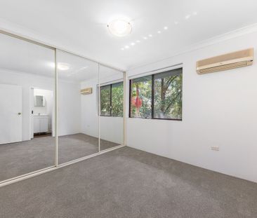 6/42-50 Helen Street, Lane Cove, NSW 2066 - Photo 4