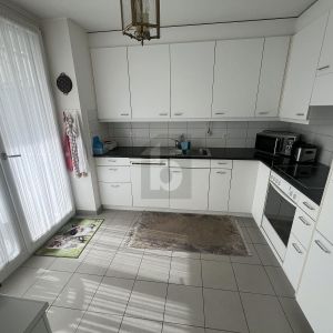 3 Zimmer, 76 m², 1. Stock - Foto 2