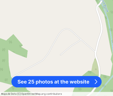 Yeoford, Crediton, EX17 - Photo 1