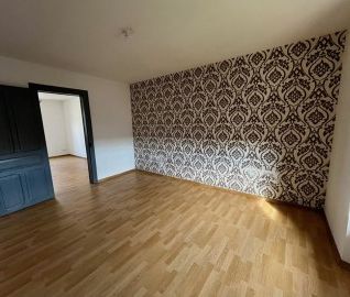 Appartement 3 pièces 59.61 m² - Photo 6