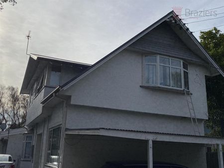 1/359 Gloucester Street, Linwood - Photo 5