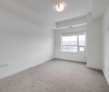 For Lease - 121 hwy 8 Road Unit# 314, Hamilton, Ontario - Photo 6
