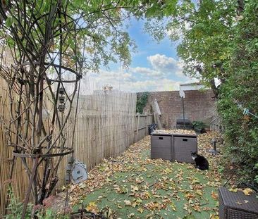 Crescent Road, London, E18 - Photo 4