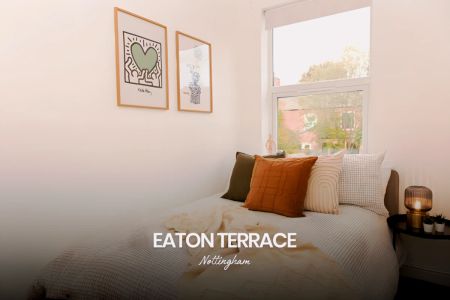 2 bedrooms 1 bathroom - Photo 3