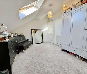 Towngate, Mapplewell, Barnsley, S75 - Photo 5