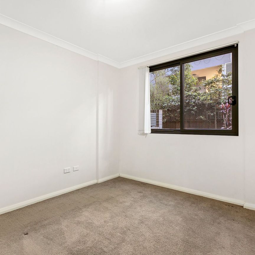 2/44-46 Keeler Street, Carlingford. - Photo 1