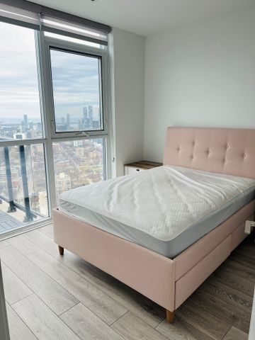 For Lease - 159 Wellesley Street Unit# PH05, Toronto, Ontario - Photo 2