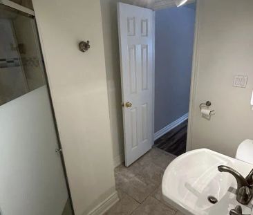 43 Littleriver Court #Lower - Photo 6