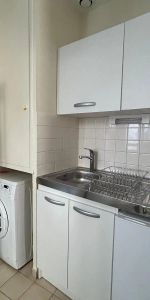 Appartement à louer 1 pièce 34.58m² - Photo 3