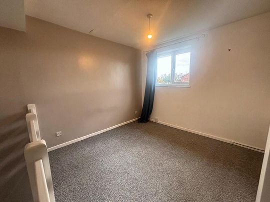 1 bedroom maisonette to rent - Photo 1