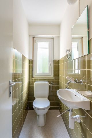 Looking for a family nest? - Photo 2