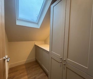 Church Road, Derry Hill, CALNE - Photo 2