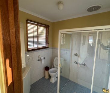 Craigmore - Photo 6