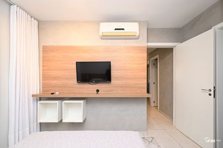 Apartamento - Photo 4