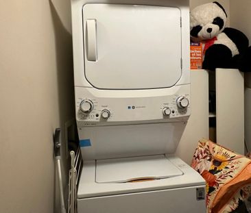 Spacious 2 Bed, 2.5 Bath Condo In Shawnessy | Fireplace, Balcony & ... - Photo 6