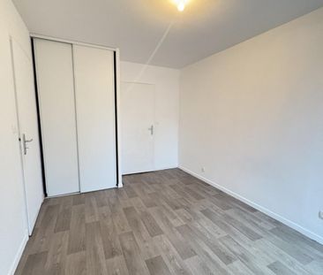 Appartement 4 pièces à Dunkerque - Photo 2