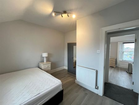 Marlborough Road, Donnybrook, Dublin 4 - Photo 2