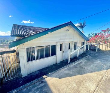 One for a growing family ! - Photo 4