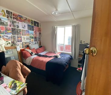 Modern 2-Bedroom Apartment with City Views – Walk to University & H... - Photo 5