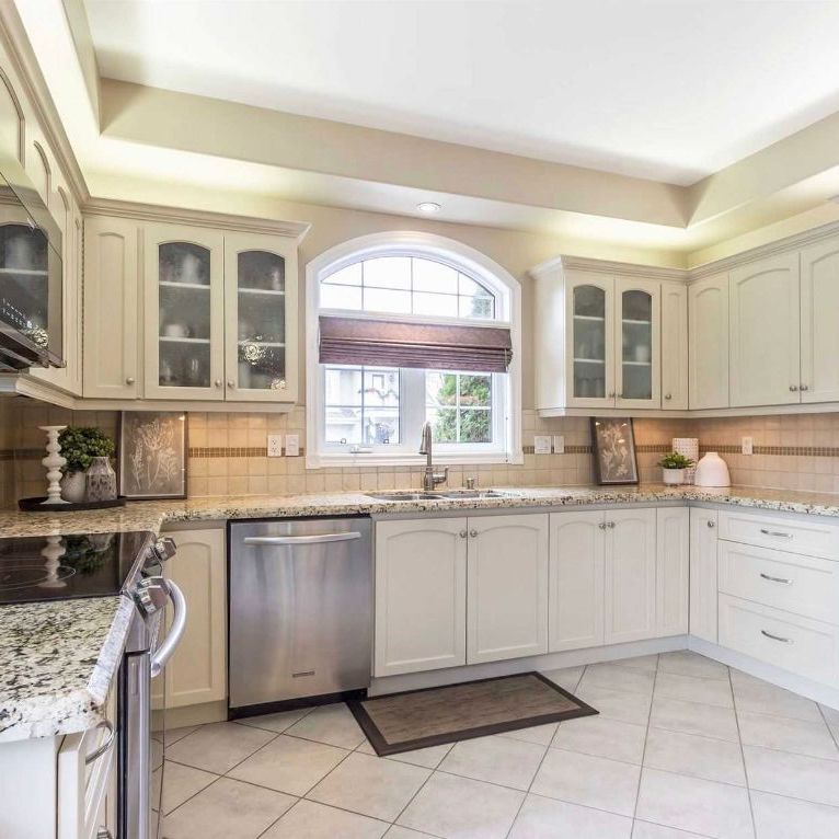 For Lease - 127 Galileo Drive, Hamilton, Ontario - Photo 1