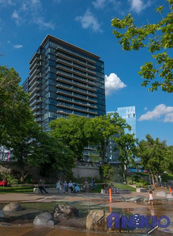 River landing - 1 Bedroom/1 Bathroom - 503 490 2nd Avenue - Photo 5